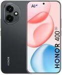 HONOR 400 512GB, Midnight Black