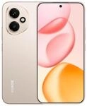 HONOR 400 256GB, Desert Gold