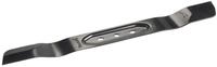 makita Messer f&uuml;r Rasenm&auml;her 191Y64-6 480 mm