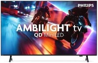Philips 55MLED910 Ambilight Smart TV 139 cm (55")