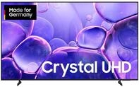 Samsung GU65U8099FU Crystal UHD Smart TV 165 cm (65")