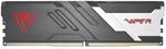 Patriot Viper Venom 16 GB DDR5-48000 ECC DIMM