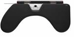 Contour Design RollerMouse Red, Max