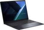 ASUS ExpertBook B3 B3605CCA-MB0054X Intel&reg; Core&trade; Ultra 7 155H Notebook 40,6 cm