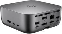 HP Thunderbolt 4 Ultra Dock G6 280W Docking Station