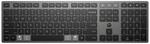 HP 720 Kabellose Tastatur f&uuml;r mehrere Ger&auml;te