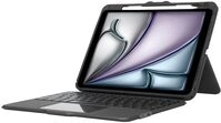 Targus VersaVu&reg; Bluetooth&reg; Tastatur-H&uuml;lle f&uuml;r iPad Air&reg;, iPad Pro&reg; & iPad