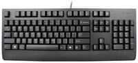 Lenovo Preferred Pro II USB-Tastatur