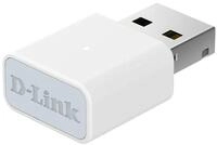 D-Link AN3U, N300 Wi-Fi 4 USB-Adapter