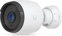 Ubiquiti G6 Bullet &Uuml;berwachungskamera f&uuml;r den Innen- und Au&szlig;enbereich (wei&szlig;)