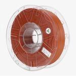 Creality Filament Hyper PLA RFID 1,75 mm 1kg braun