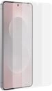 Samsung Anti-Reflecting Film f&uuml;r Galaxy S25 Edge Transparent