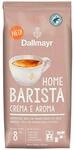 Dallmayr Kaffeebohnen Home Barista Crema e Aroma 1,0 kg