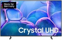Samsung GU43U7099FU Crystal UHD Smart TV 109,2 cm (43")