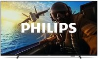 Philips 50PUS7000 4K Ultra HD Smart TV 127 cm 50 Zoll