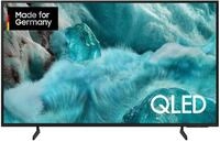 Samsung GQ43Q7F2AU Vision AI Smart TV 109,2 cm (43")