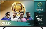 Hisense 32A5Q QLED Smart TV 80 cm (32")