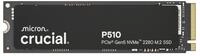 Crucial P510 1 TB