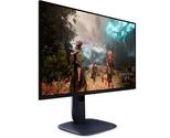 Alienware AW2725Q 4K Ultra HD Gaming Monitor 67,8 cm (26,7")