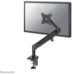 Neomounts DS70-810BL1 Monitor Tischhalterung
