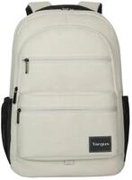 Targus TBB65313GL Octave III Rucksack 15-16", Papyru