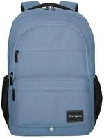 Targus TBB65302GL Octave III Rucksack 15-16", Blauer Nebel