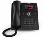 Gigaset P710 IP PRO kabelgebundenes IP-Tischtelefon