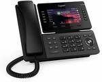 Gigaset P850W IP PRO kabelgebundenes IP-Tischtelefon