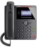 Poly Edge B20 VoIP-Telefon