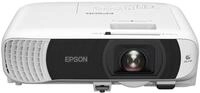 Epson EB-FH18 3-LCD Beamer 4100 Lumen