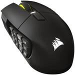 Corsair Scimitar Elite Wireless SE Gaming Maus