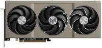 Sapphire Nitro+ AMD Radeon RX 9060 XT OC GPU