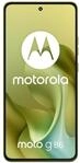 Motorola Moto G86 - 5G Smartphone 8GB/256GB (6.67"), Gr&uuml;n