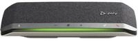 Poly Sync 40 Freisprechtelefon