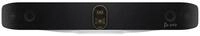 Poly Studio V72 USB-Videobar