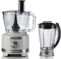 Ariete Standmixer wei&szlig; 1.000 W