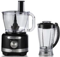Ariete Standmixer schwarz 1.000 W