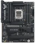 ASUS TUF GAMING X870E-PLUS WIFI7 Mainboard