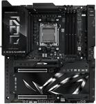 ASUS ROG CROSSHAIR X870E EXTREME Mainboard
