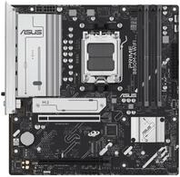 ASUS PRIME B850M-A WIFI Mainboard