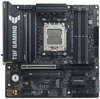 ASUS TUF GAMING B850M-E WIFI Mainboard