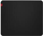 Zowie G-SR III Gaming Mauspad f&uuml;r E-Sport schwarz