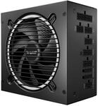 be quiet Netzteil Pure Power 13 M 850W Modular 80 Plus Gold