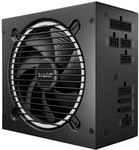 be quiet Netzteil Pure Power 13 M 650W Modular 80 Plus Gold