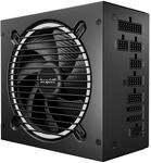 be quiet Netzteil Pure Power 13 M 1000W Modular 80 Plus Gold