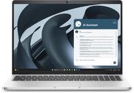 Dell Pro PB16255 Plus AMD Ryzen&trade; 5 PRO 230 Notebook 40,6 cm (16")