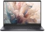 Dell Pro 14 Premium PA14250 Intel&reg; Core&trade; Ultra&nbsp;5 238V AI Notebook 35,6 cm...