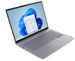 Lenovo ThinkBook 14 Gen 8 IAL Intel Core Ultra 5 225U 35,6 cm (14")