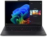 Lenovo ThinkPad T14 Gen 6 Copilot+ PC AMD Ryzen&trade; AI 5 PRO 340 Notebook 35,6 cm