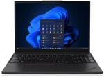 Lenovo ThinkPad T16 Gen 4 Intel Core Ultra 7 255U Notebook 40,6 cm (16 Zoll)